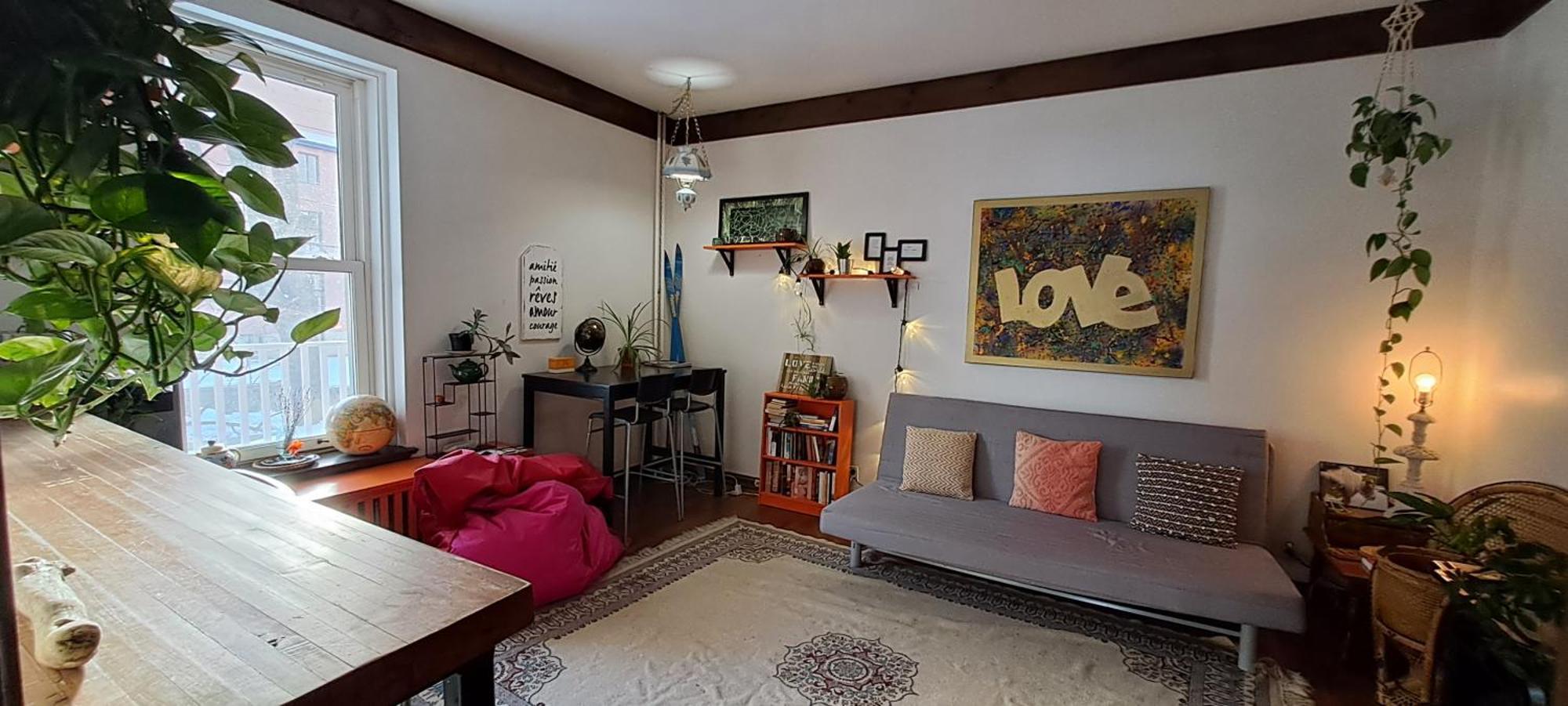 Auberge De Jeunesse Magog-Orford Hostel Esterno foto