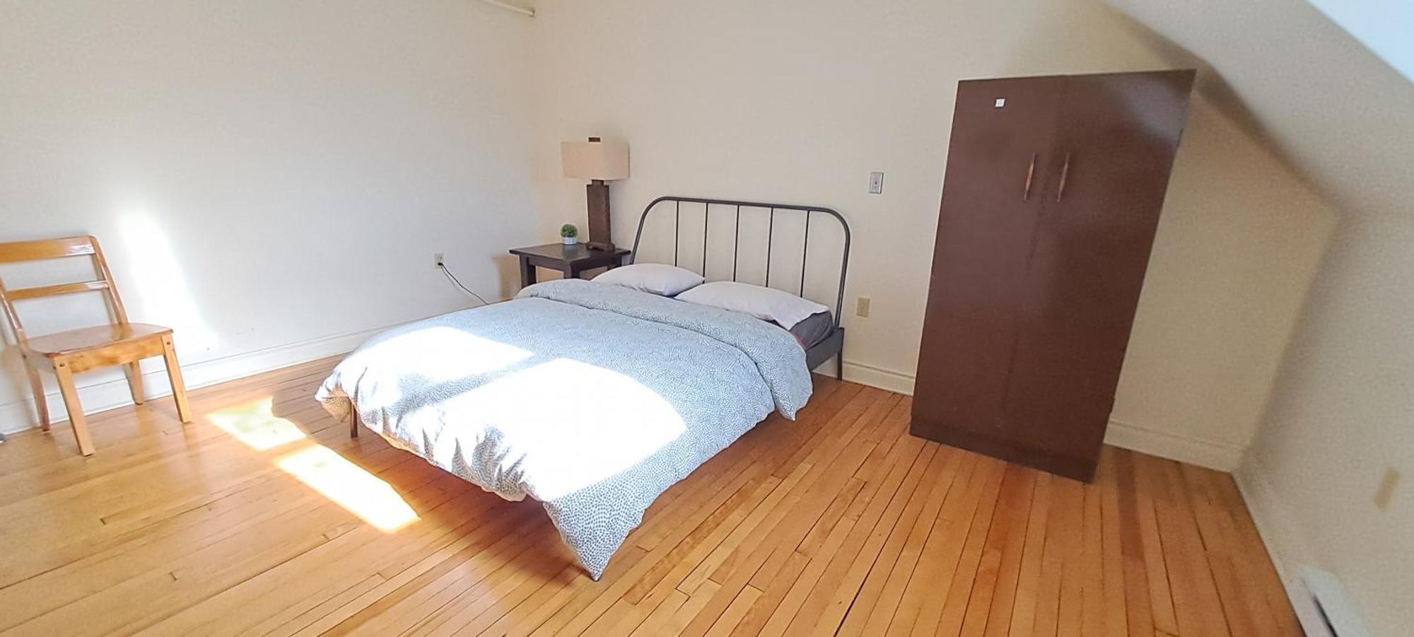 Auberge De Jeunesse Magog-Orford Hostel Esterno foto